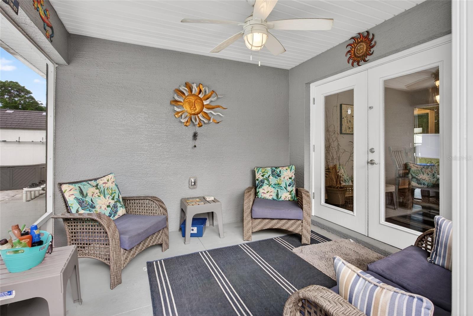 Image 21 of 26 For 1454 160th Place