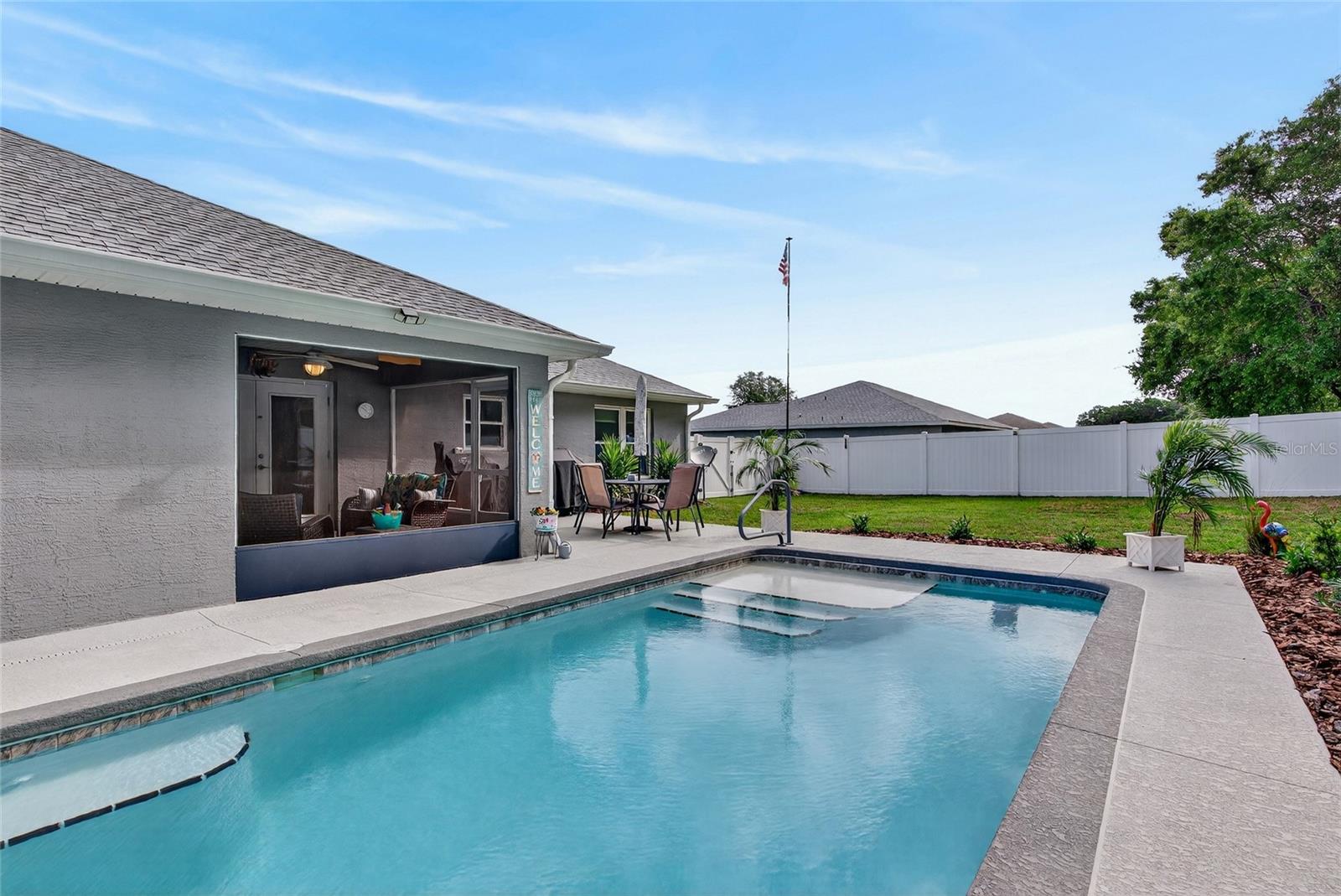 Image 22 of 26 For 1454 160th Place