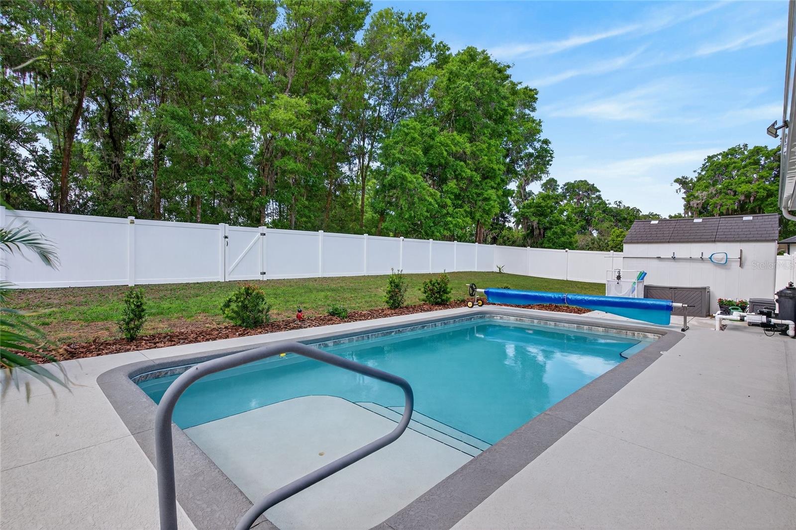 Image 24 of 26 For 1454 160th Place