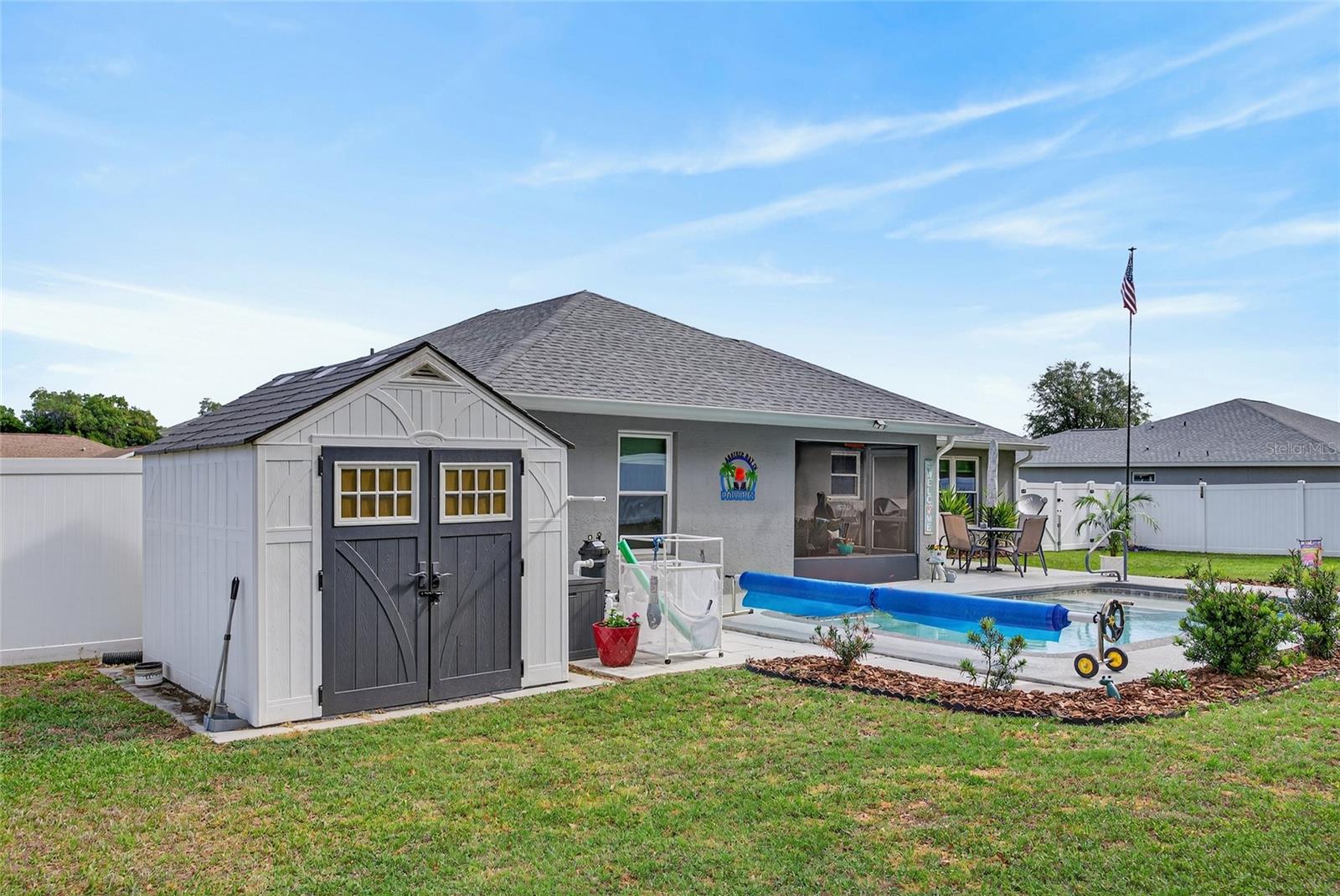 Image 25 of 26 For 1454 160th Place