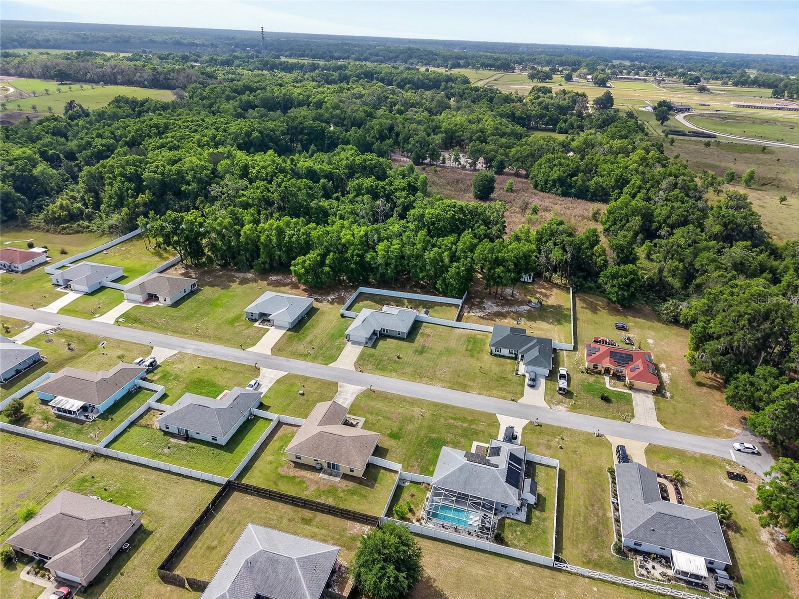 Image 26 of 26 For 1454 160th Place