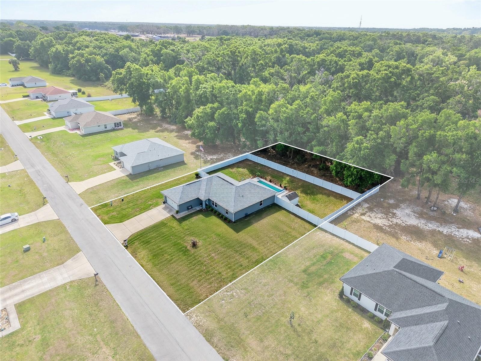 Image 3 of 26 For 1454 160th Place