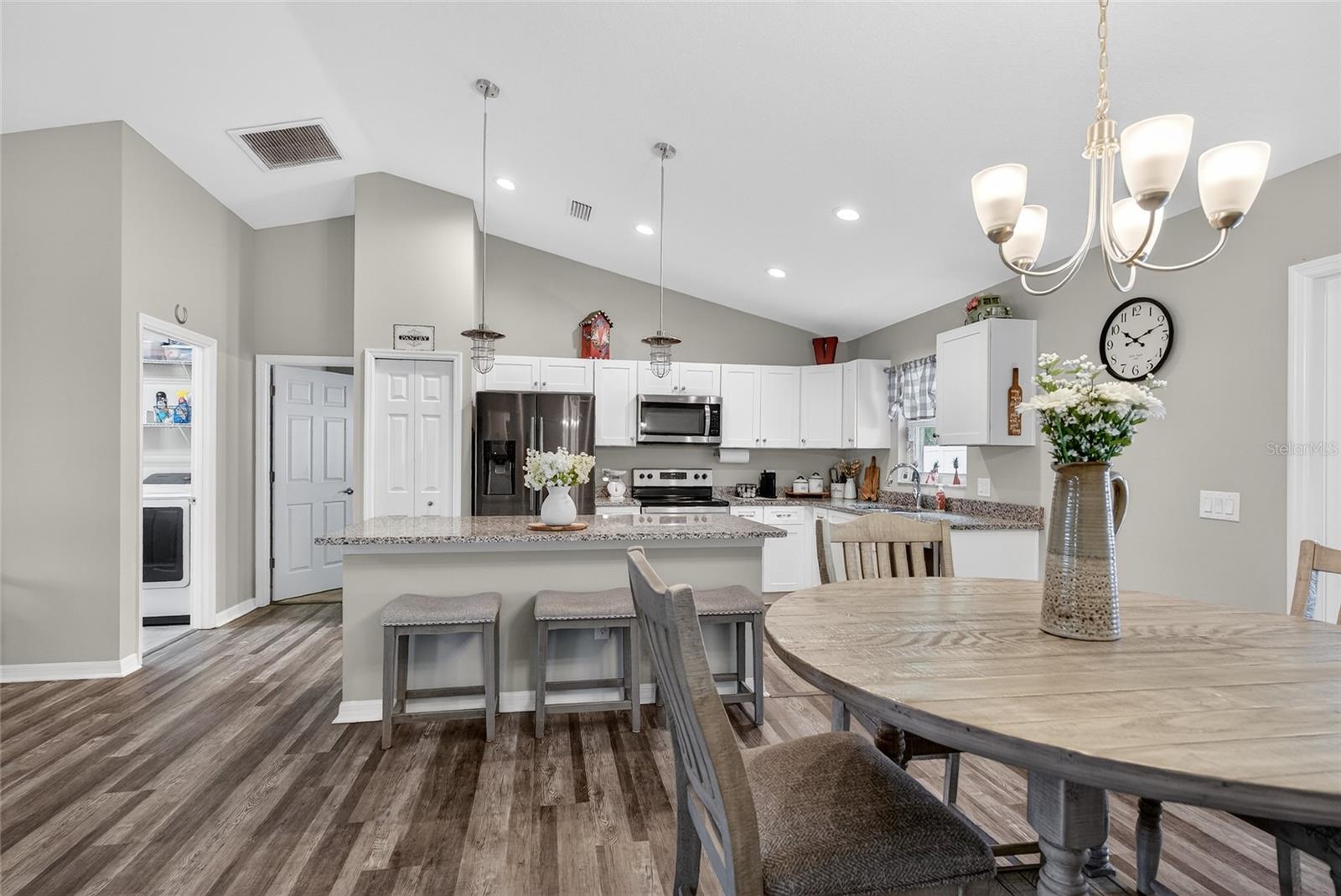 Image 4 of 26 For 1454 160th Place