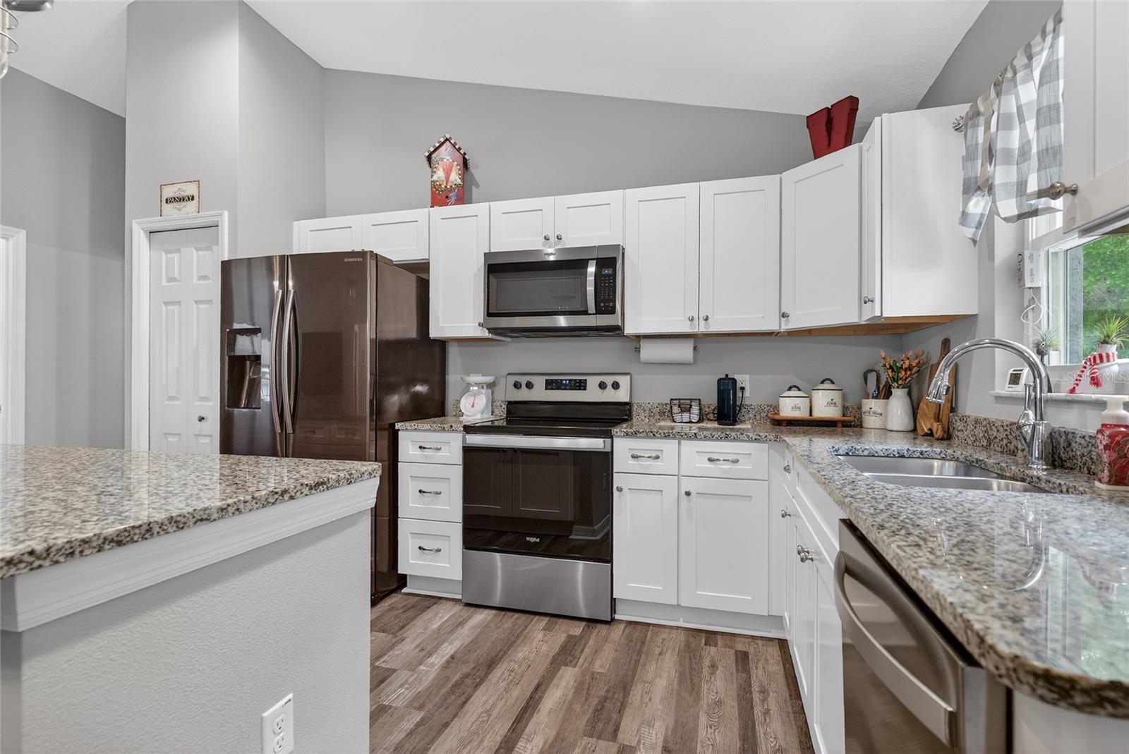 Image 5 of 26 For 1454 160th Place