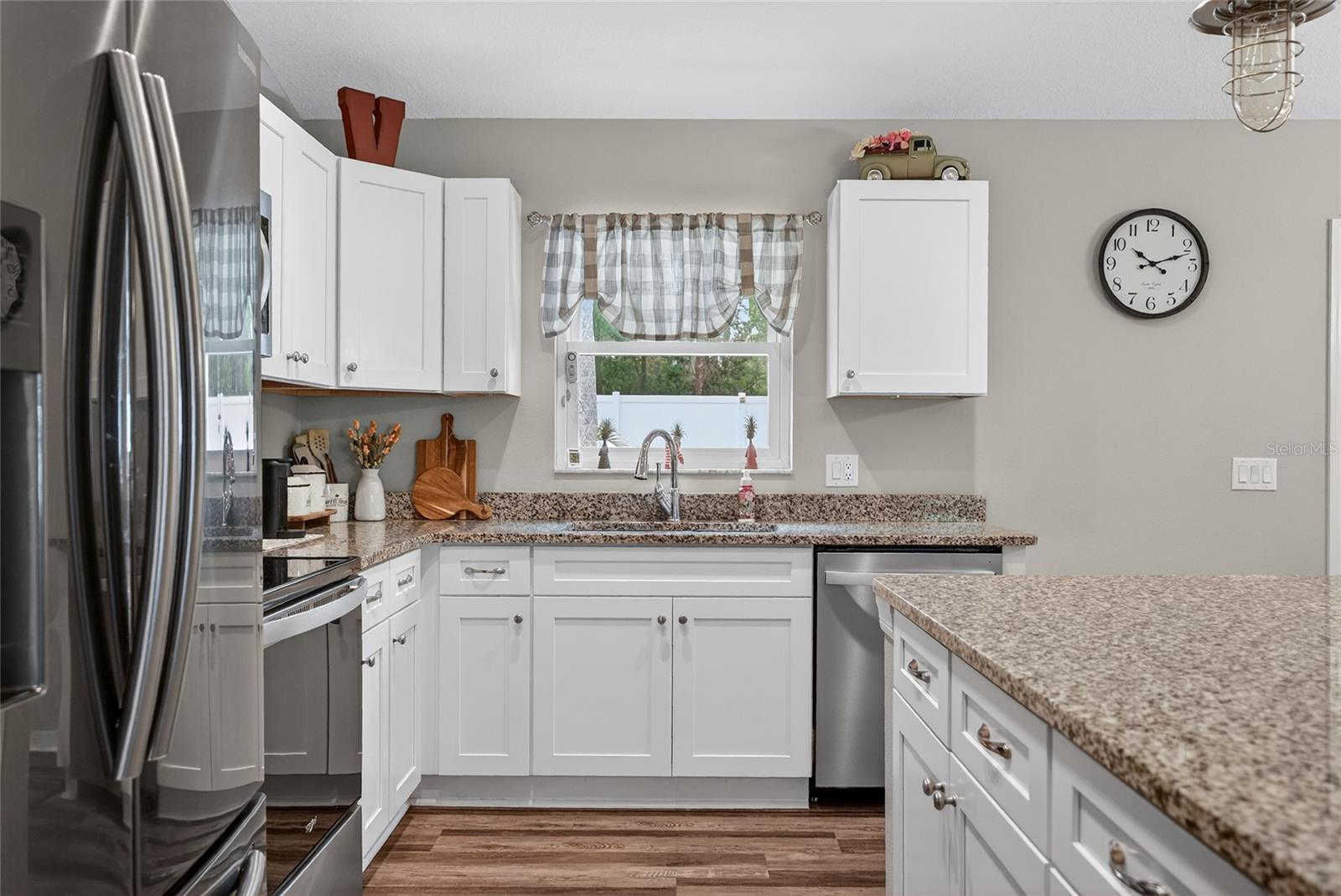 Image 6 of 26 For 1454 160th Place