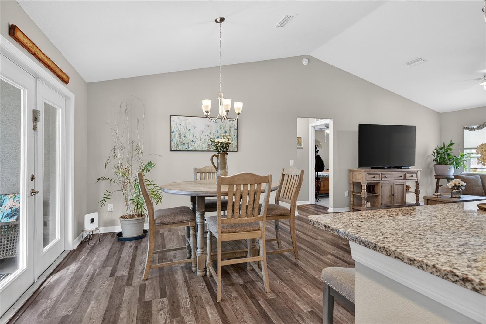 Image 7 of 26 For 1454 160th Place