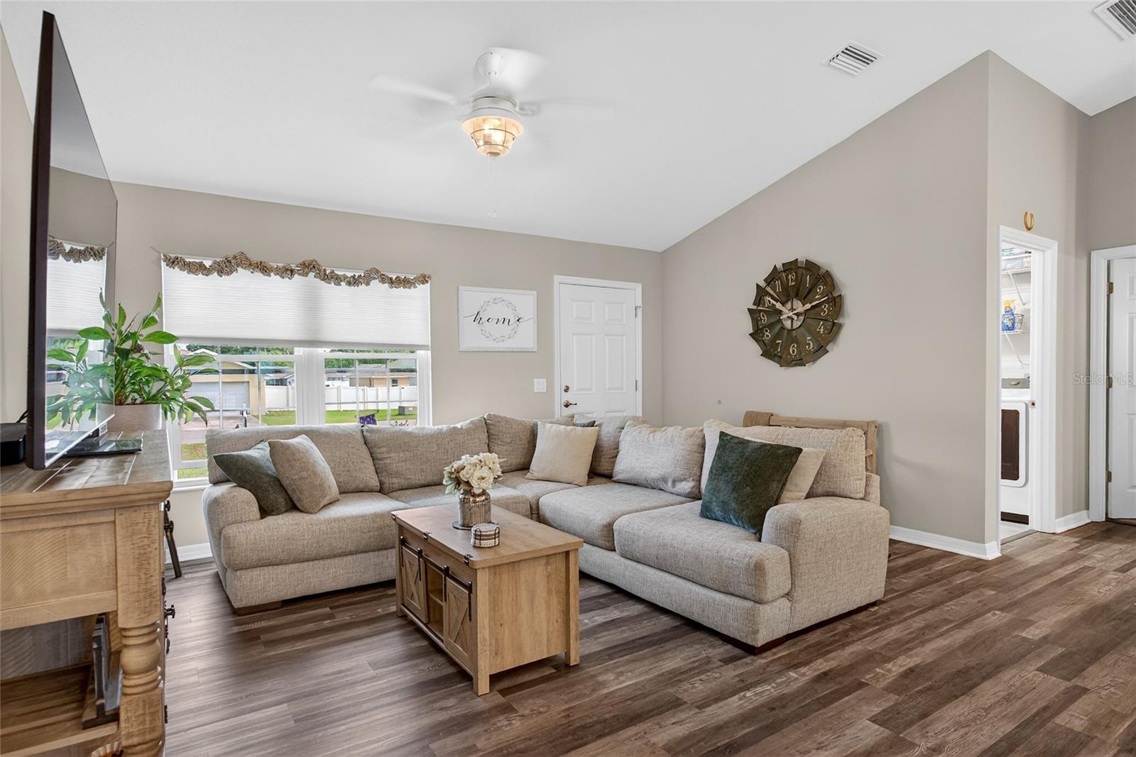 Image 8 of 26 For 1454 160th Place