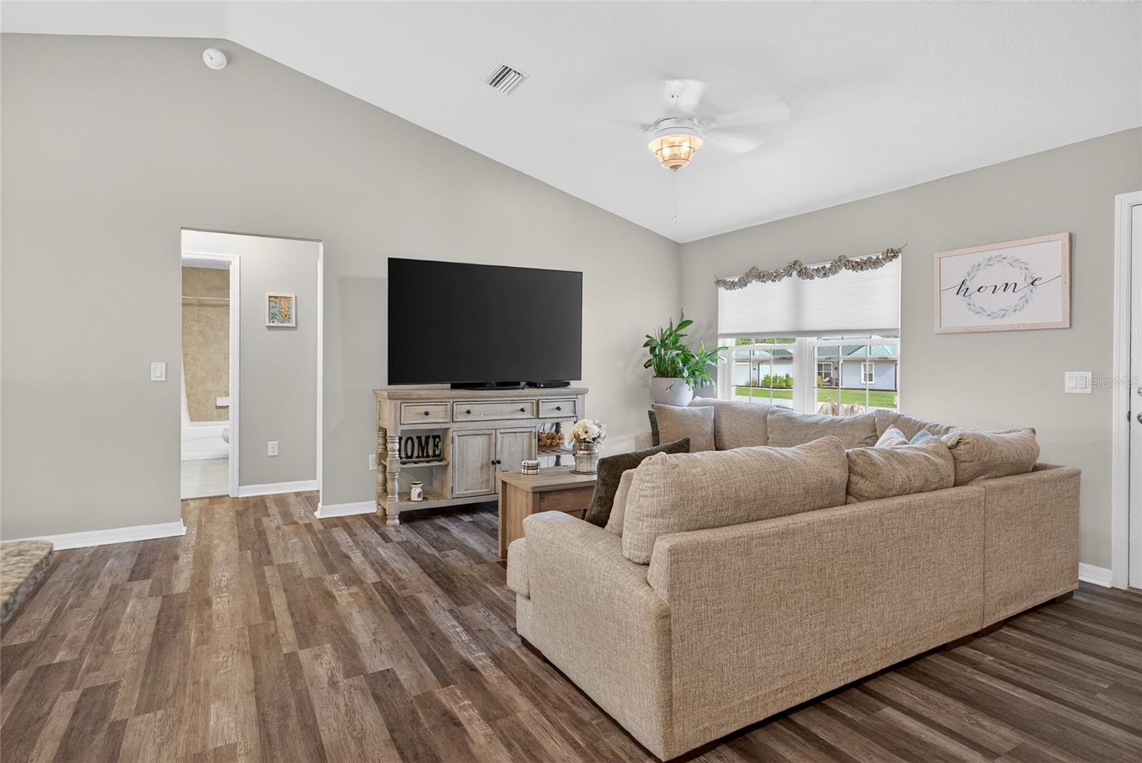 Image 9 of 26 For 1454 160th Place