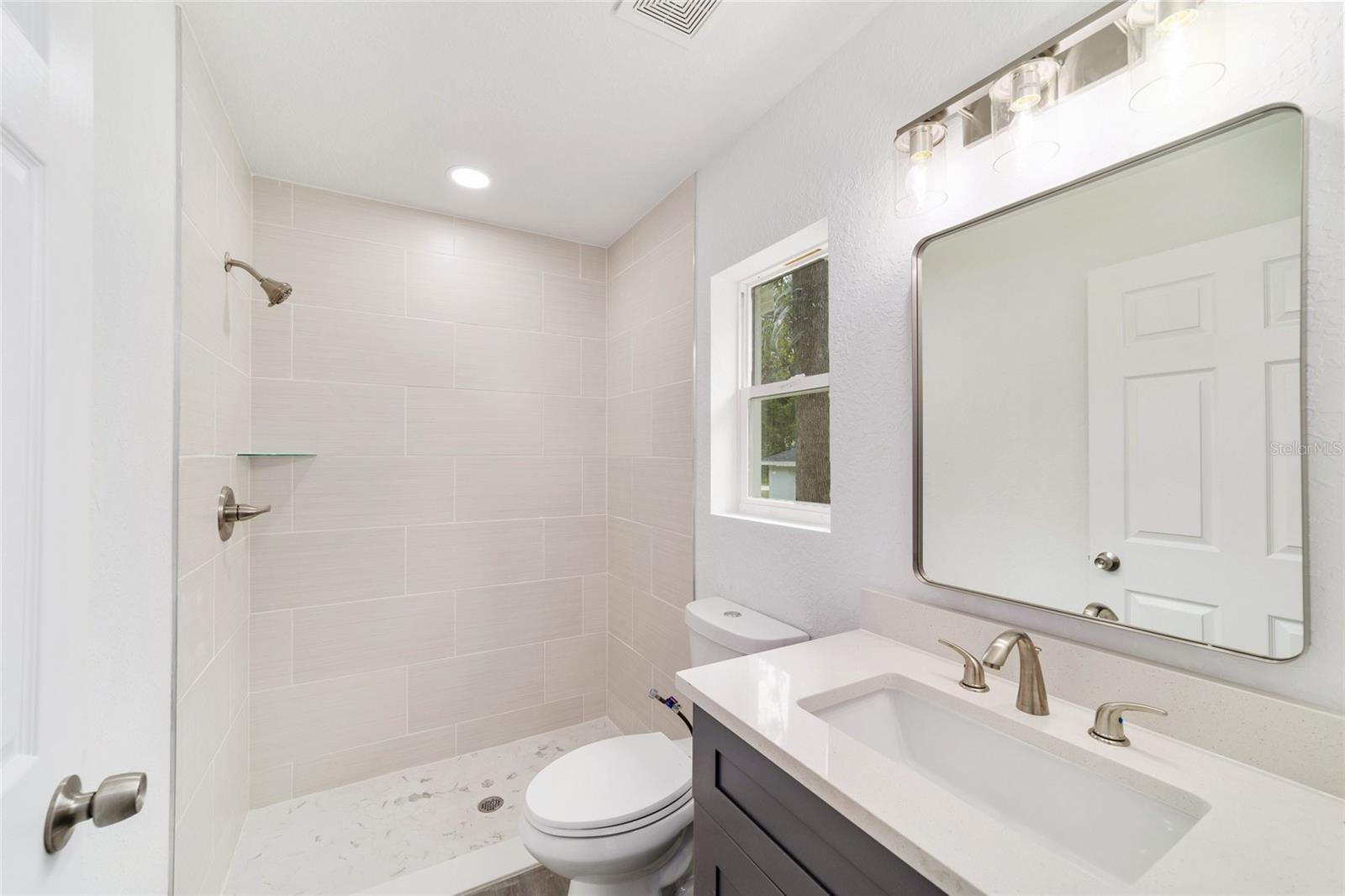 Image 13 of 16 For 7023 23rd Avenue