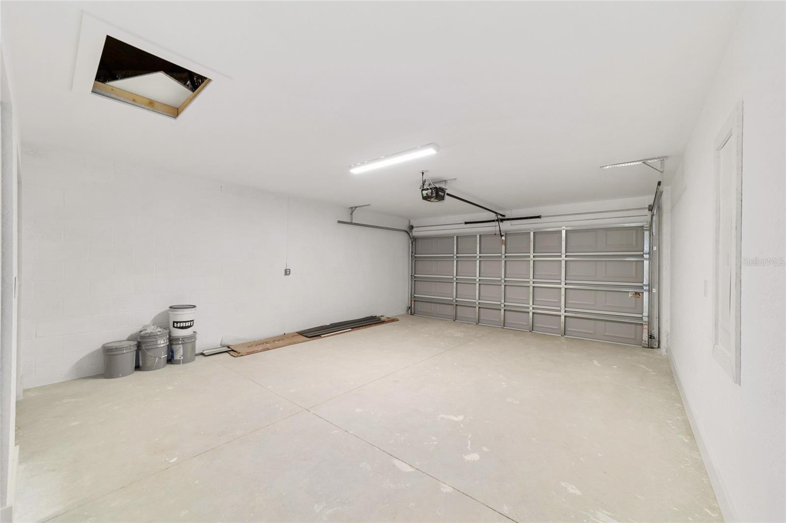 Image 16 of 16 For 7023 23rd Avenue