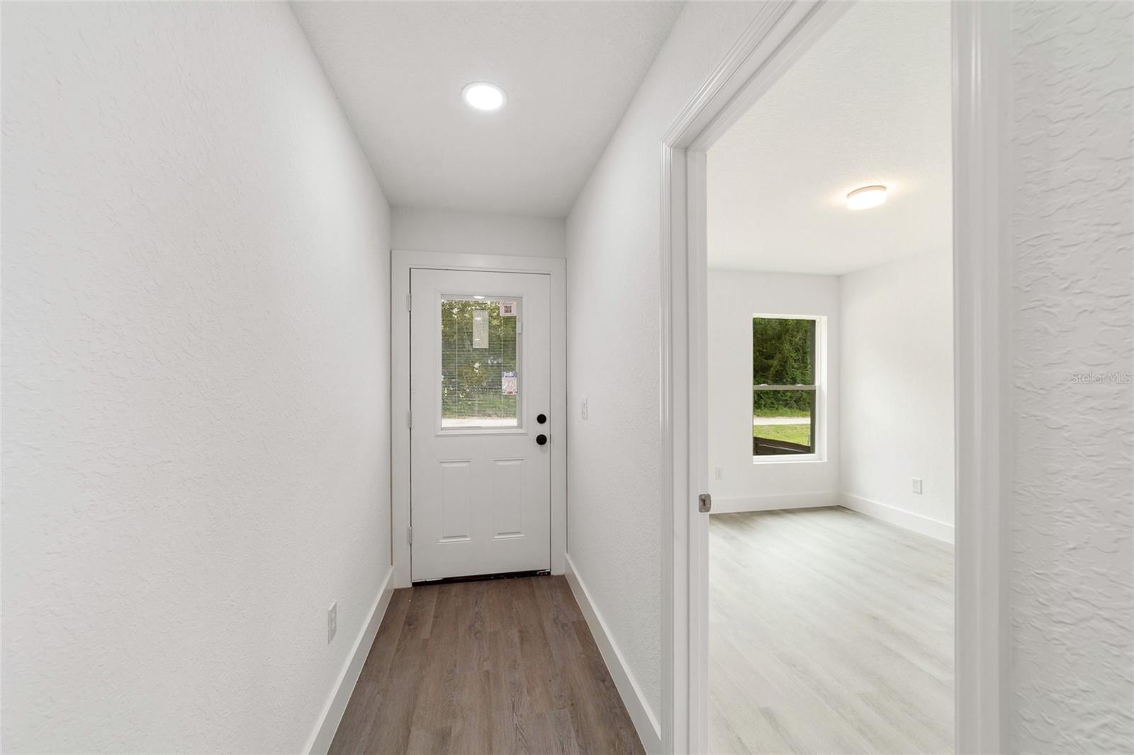 Image 2 of 16 For 7023 23rd Avenue