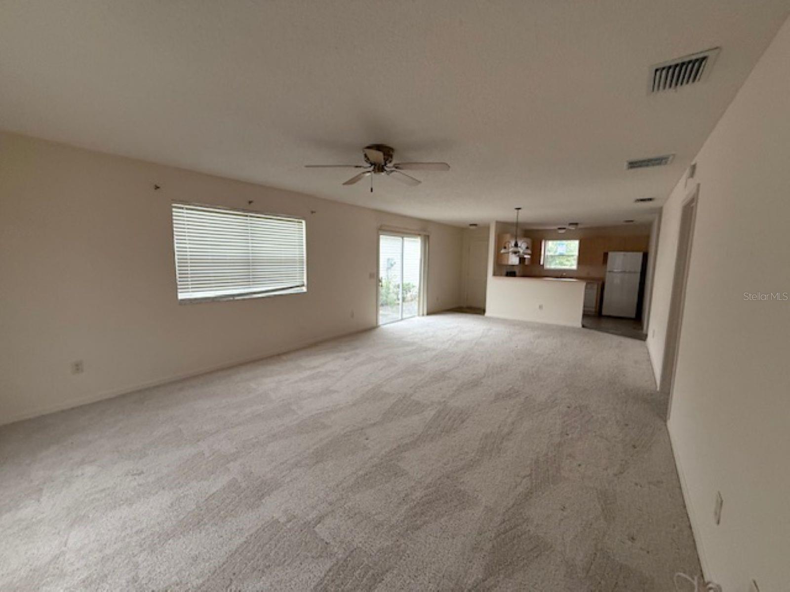 Image 3 of 11 For 17412 81st Newberry Court