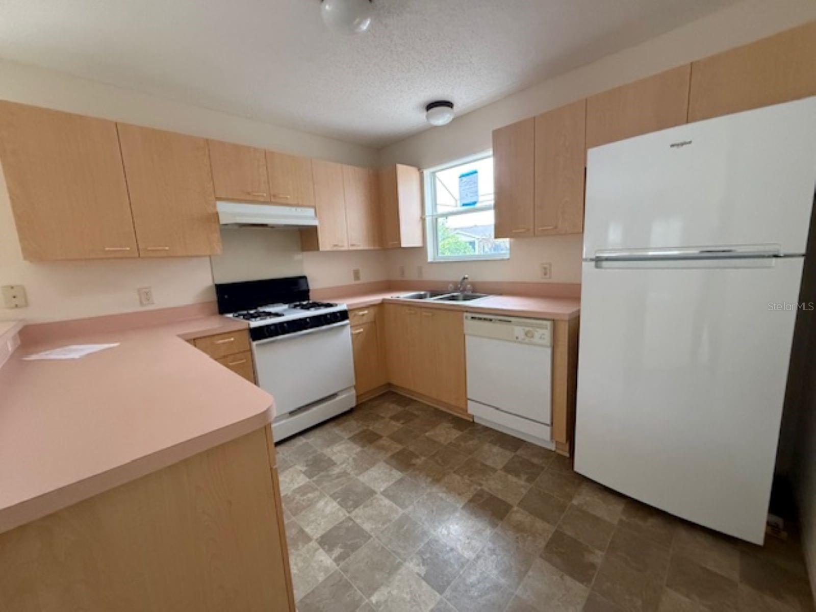 Image 5 of 11 For 17412 81st Newberry Court