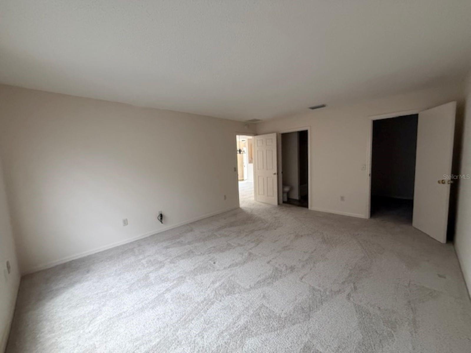 Image 7 of 11 For 17412 81st Newberry Court