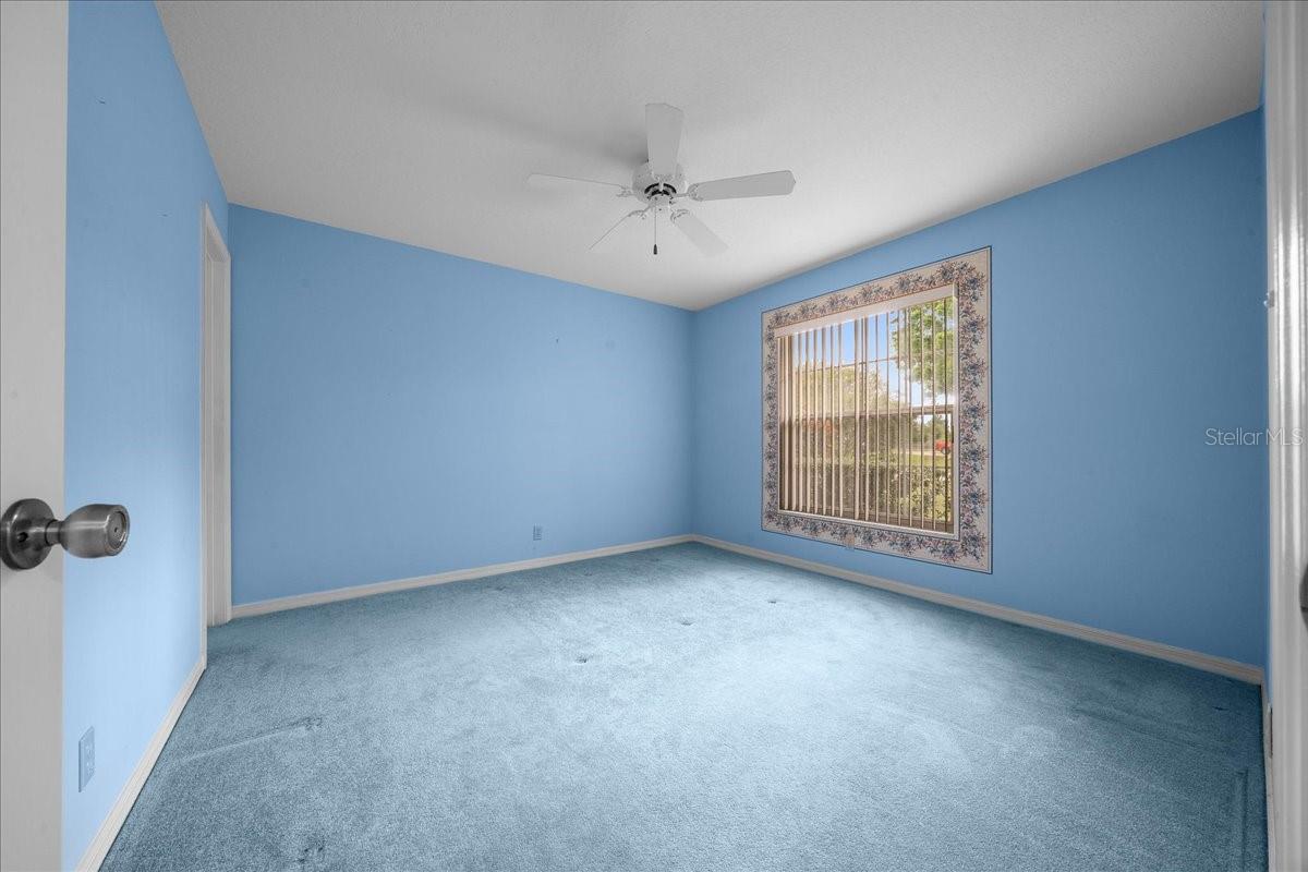 Image 33 of 43 For 3498 50th Court