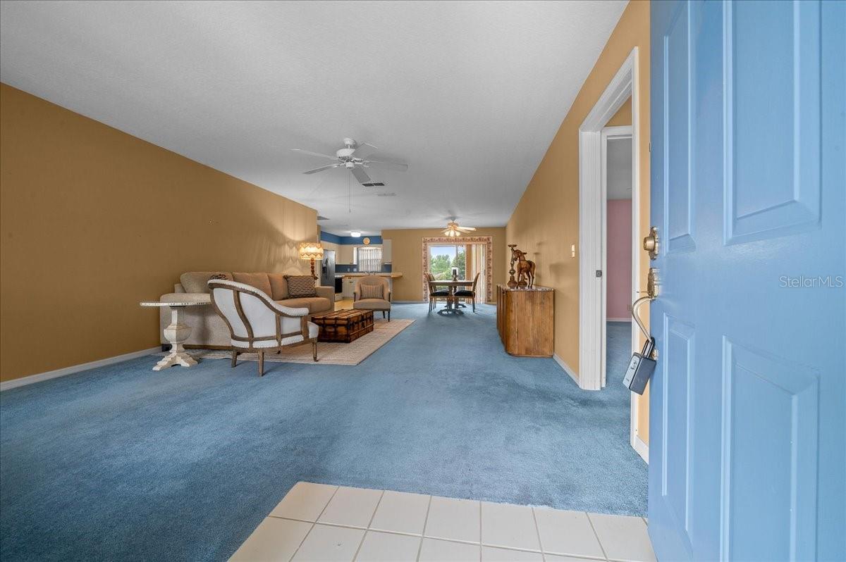 Image 6 of 43 For 3498 50th Court