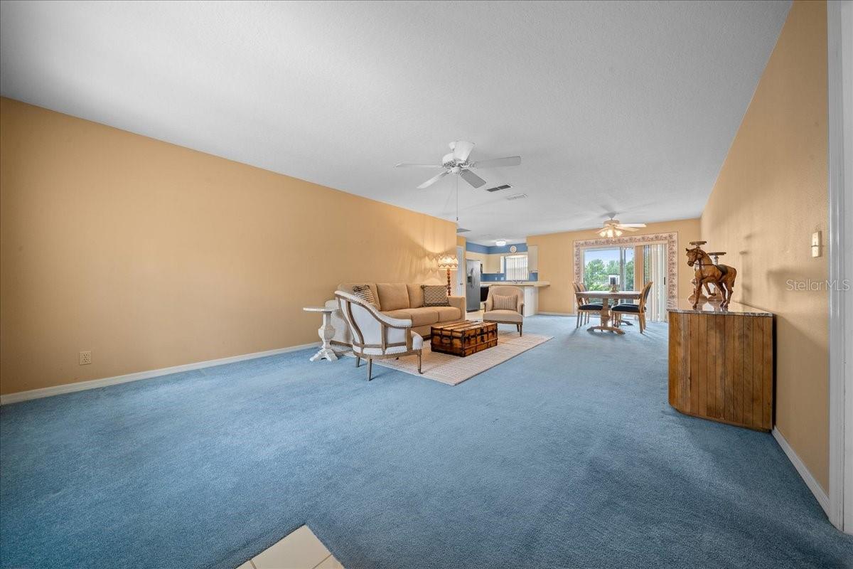 Image 7 of 43 For 3498 50th Court