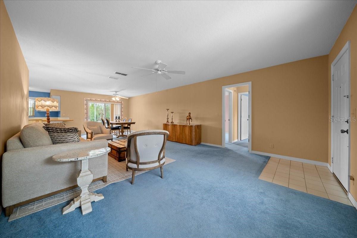 Image 8 of 43 For 3498 50th Court