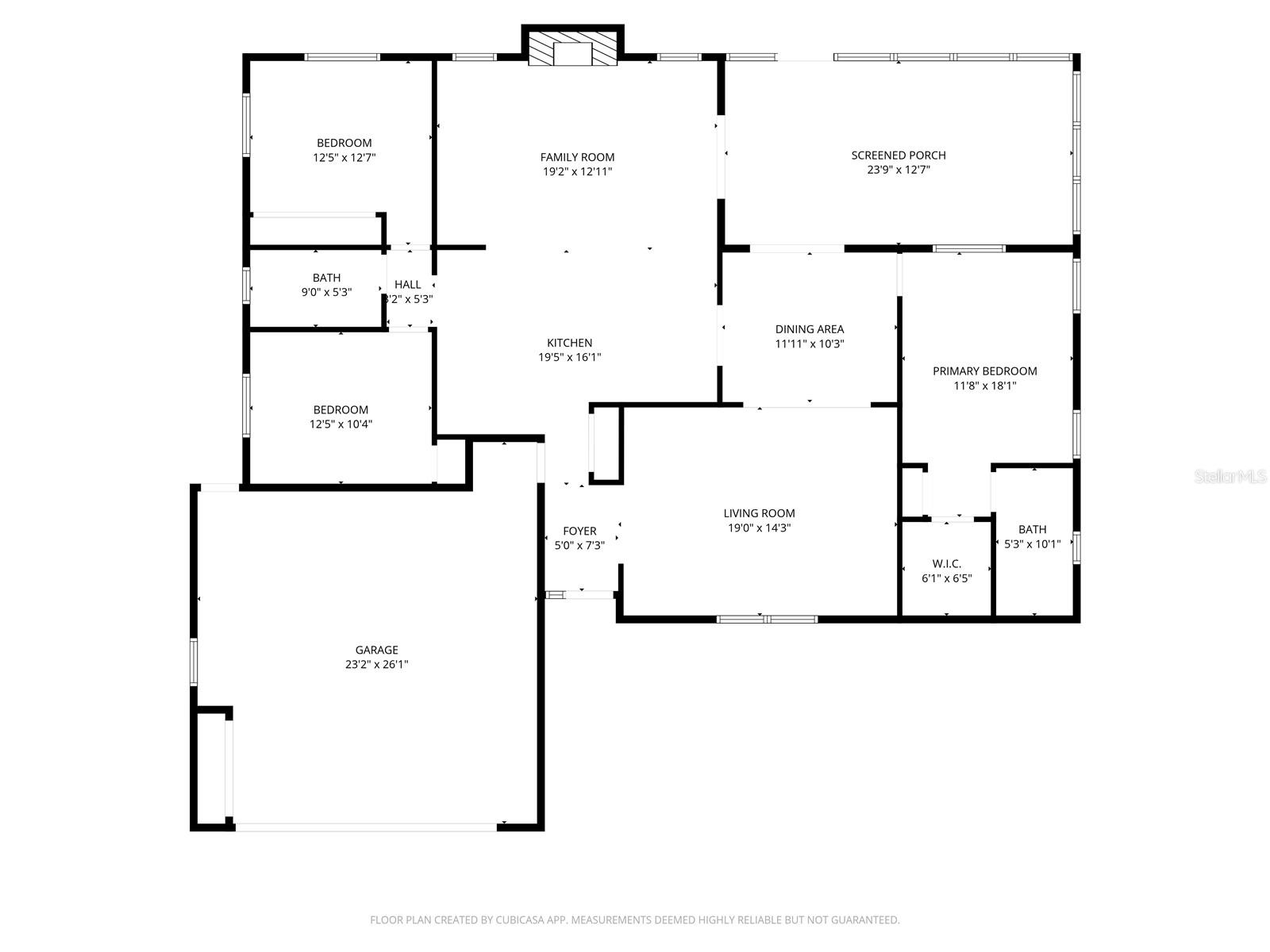 Image 3 of 39 For 20 Sycamore Court E