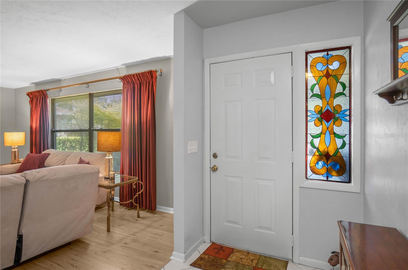 Image 9 of 39 For 20 Sycamore Court E