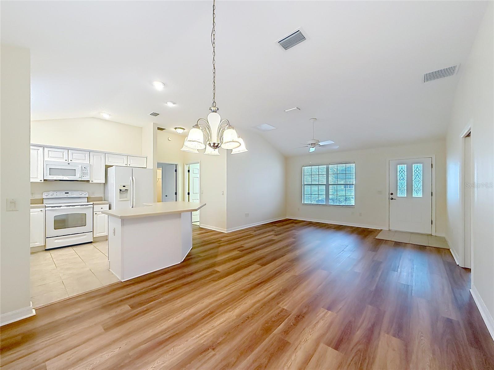 Image 10 of 53 For 2530 Foxbridge Terrace