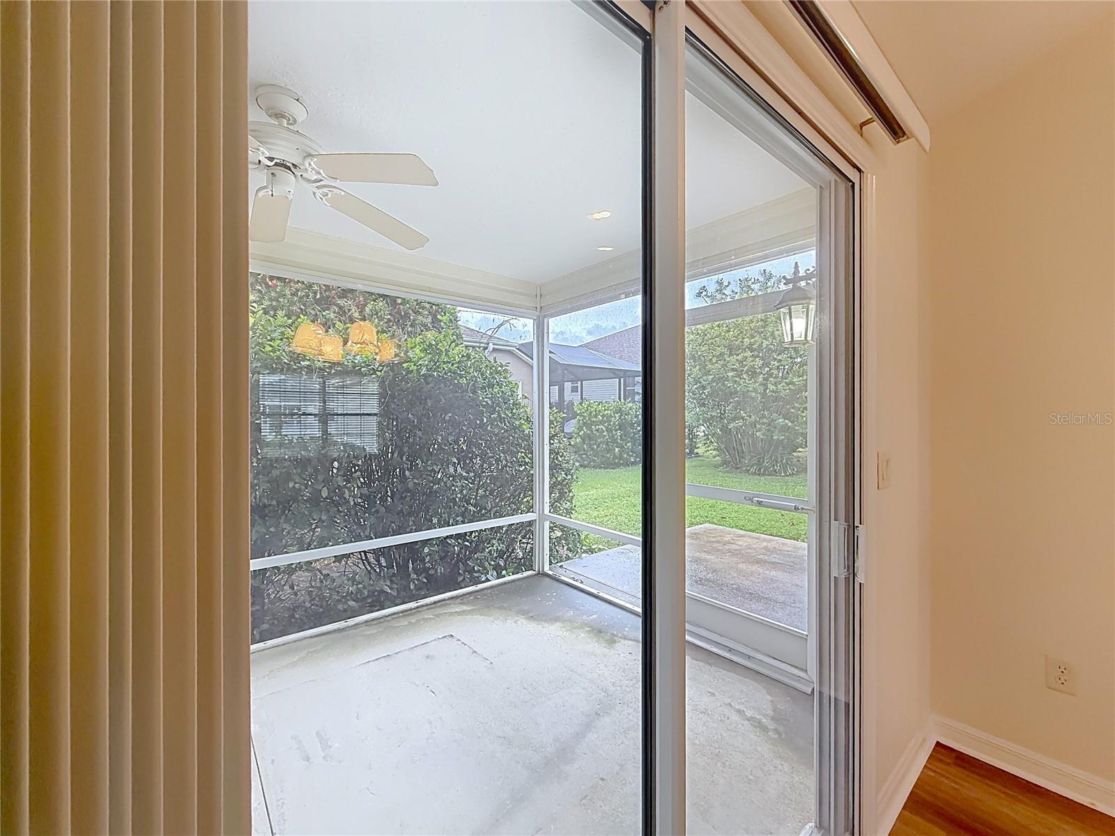 Image 12 of 53 For 2530 Foxbridge Terrace