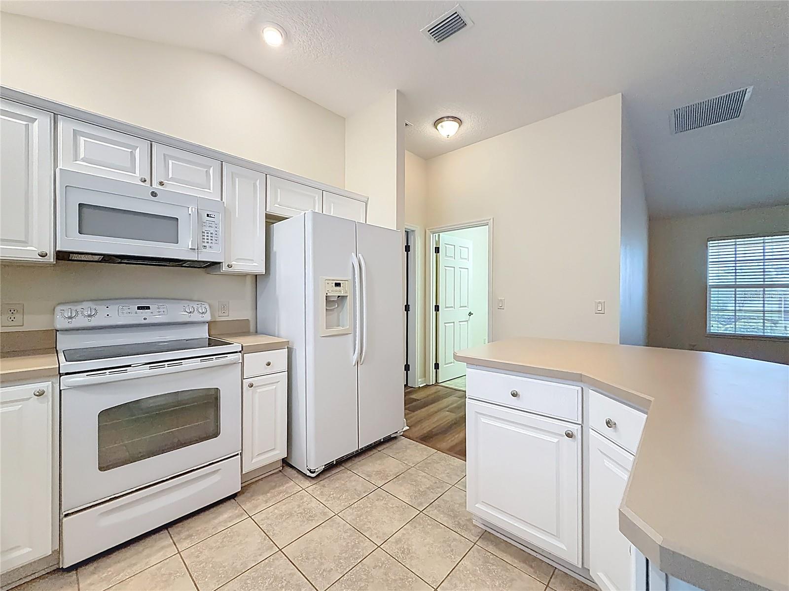 Image 15 of 53 For 2530 Foxbridge Terrace