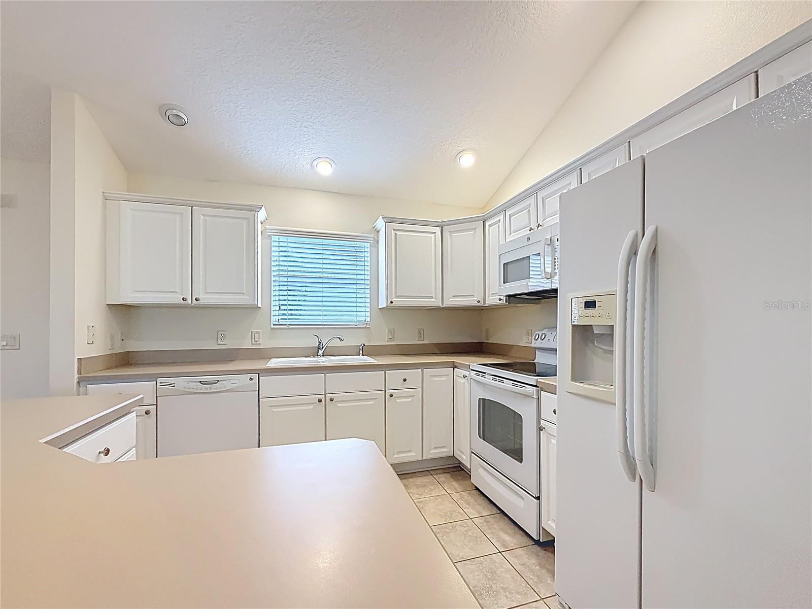 Image 17 of 53 For 2530 Foxbridge Terrace