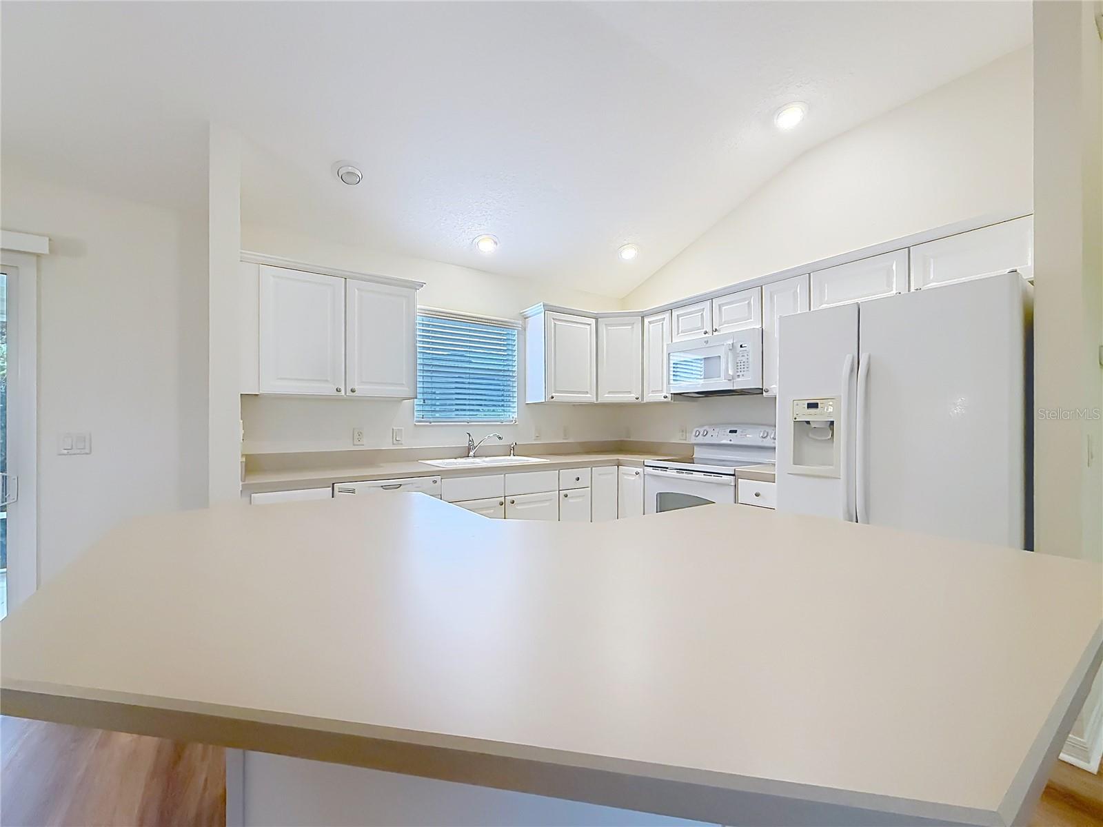 Image 18 of 53 For 2530 Foxbridge Terrace