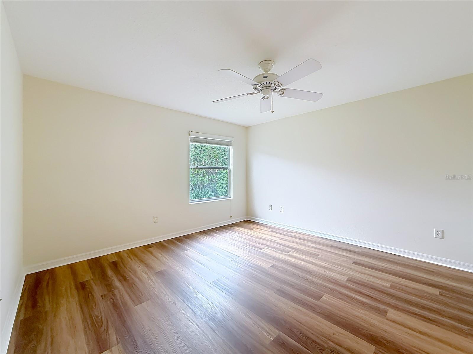 Image 19 of 53 For 2530 Foxbridge Terrace