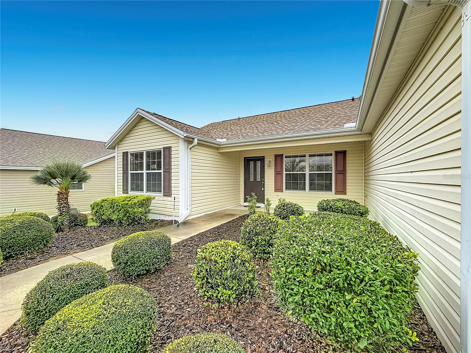 Image 2 of 53 For 2530 Foxbridge Terrace