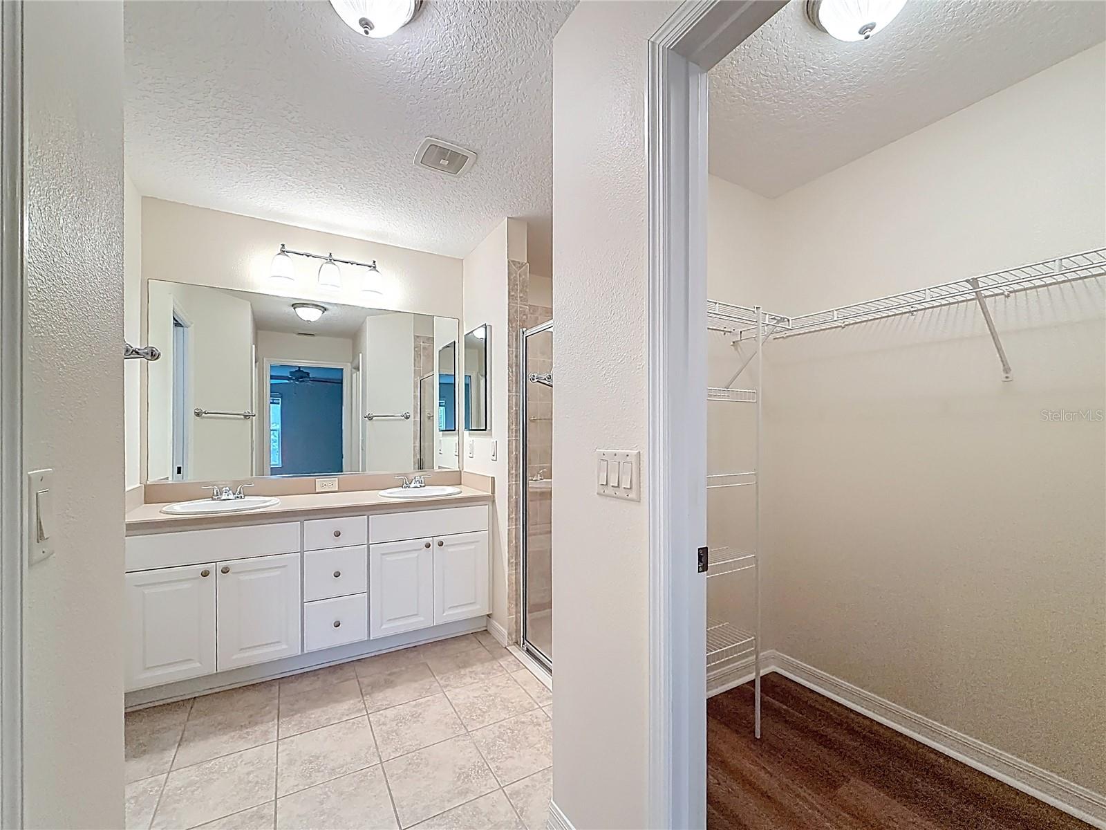 Image 23 of 53 For 2530 Foxbridge Terrace