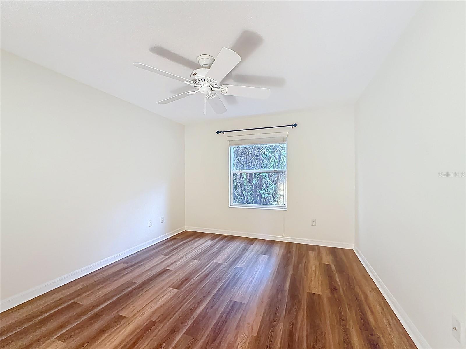 Image 27 of 53 For 2530 Foxbridge Terrace