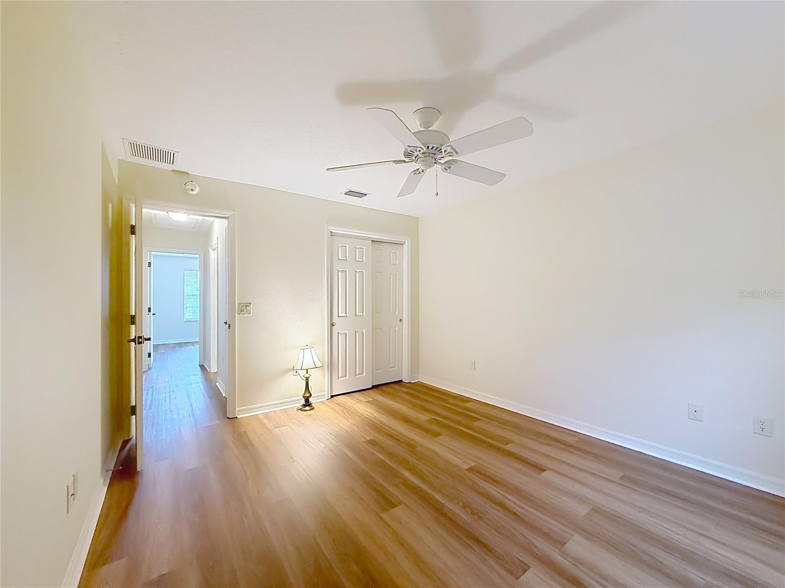 Image 28 of 53 For 2530 Foxbridge Terrace