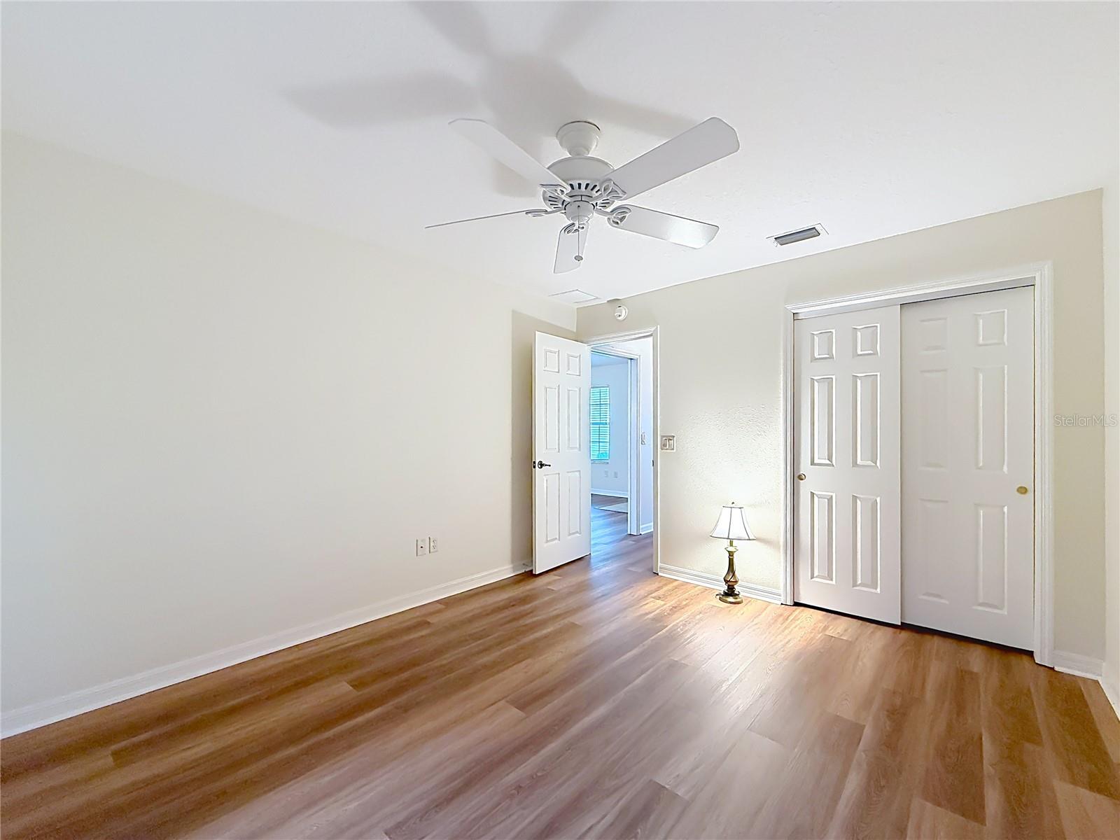 Image 29 of 53 For 2530 Foxbridge Terrace