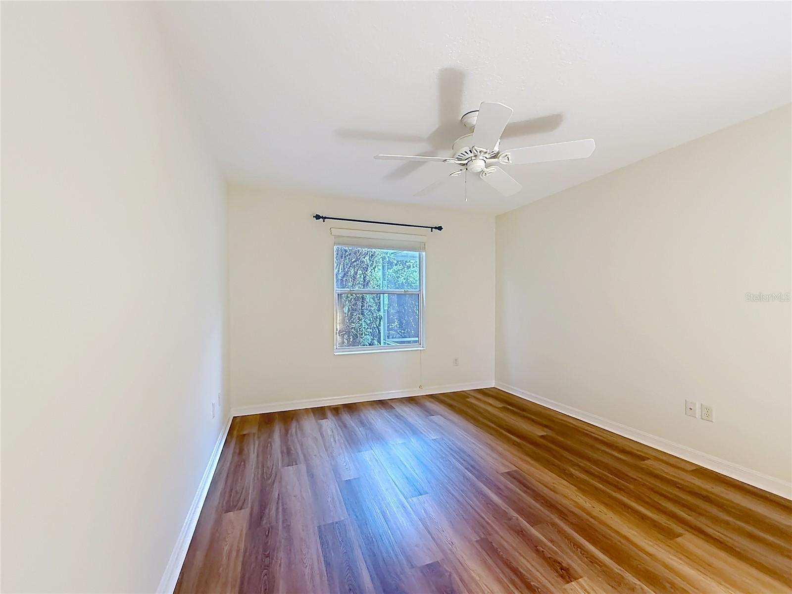 Image 30 of 53 For 2530 Foxbridge Terrace