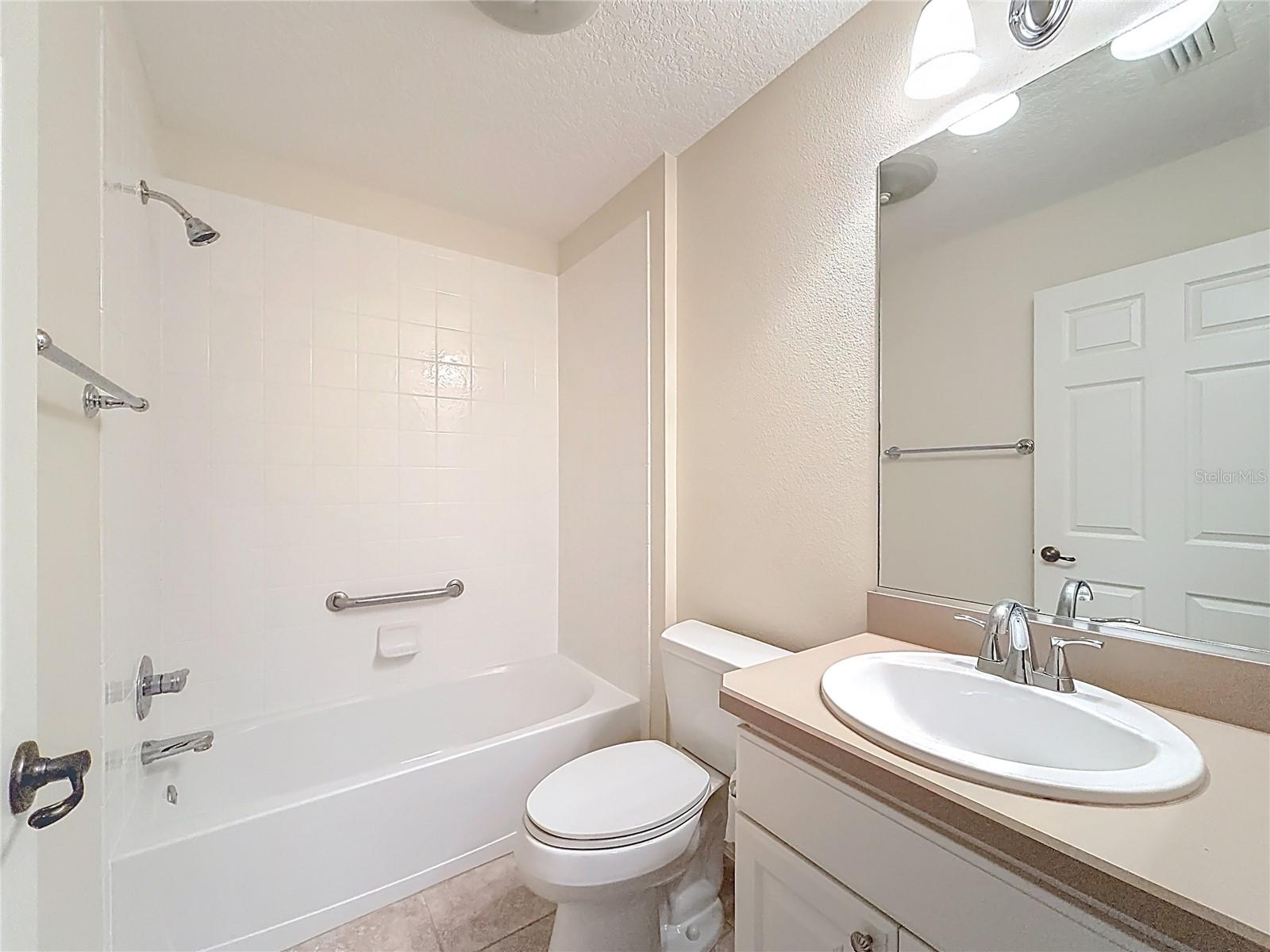 Image 32 of 53 For 2530 Foxbridge Terrace