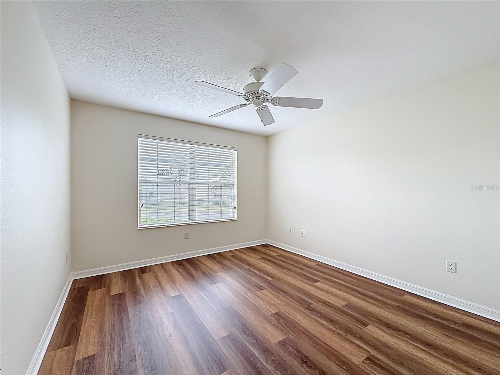 Image 33 of 53 For 2530 Foxbridge Terrace