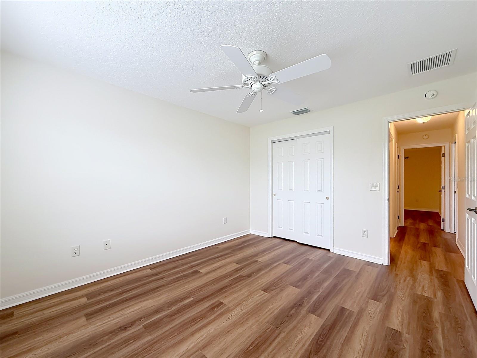 Image 34 of 53 For 2530 Foxbridge Terrace