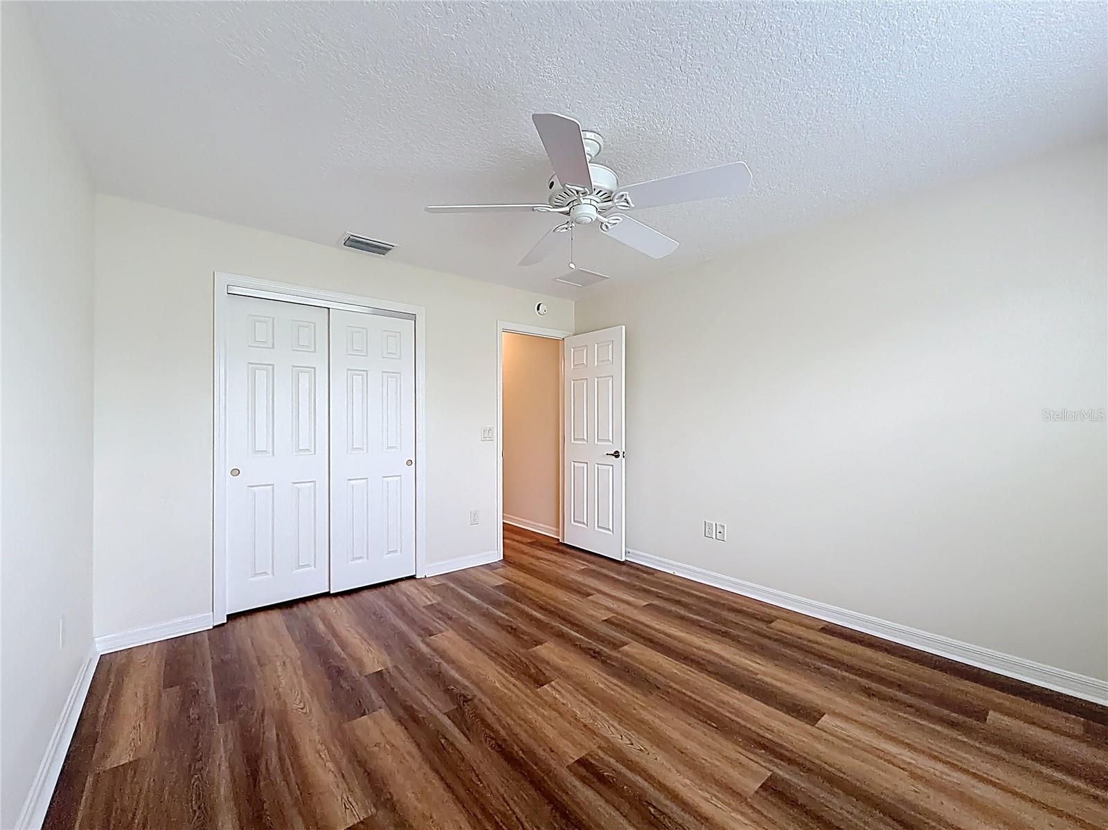 Image 35 of 53 For 2530 Foxbridge Terrace