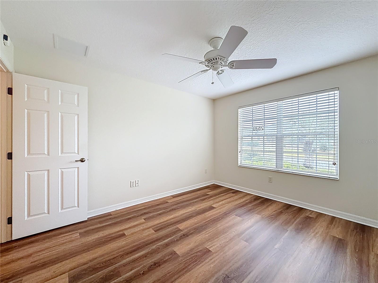 Image 36 of 53 For 2530 Foxbridge Terrace