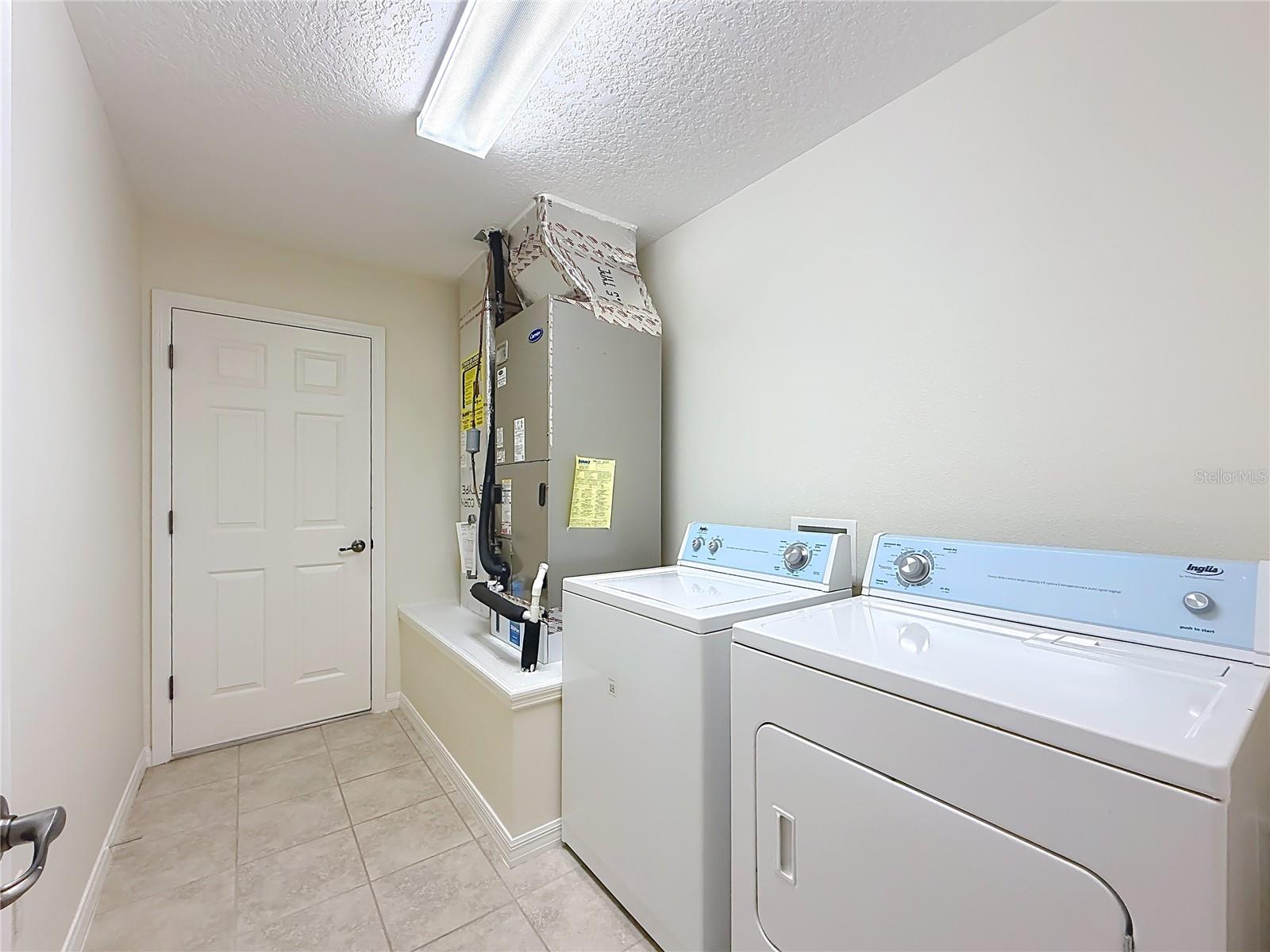 Image 37 of 53 For 2530 Foxbridge Terrace