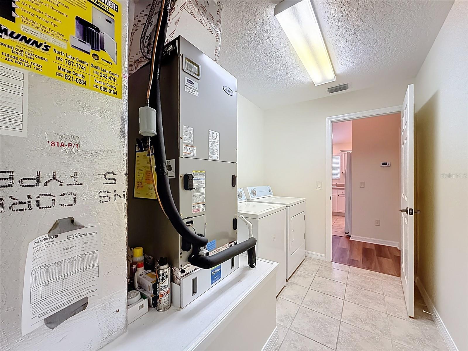 Image 38 of 53 For 2530 Foxbridge Terrace