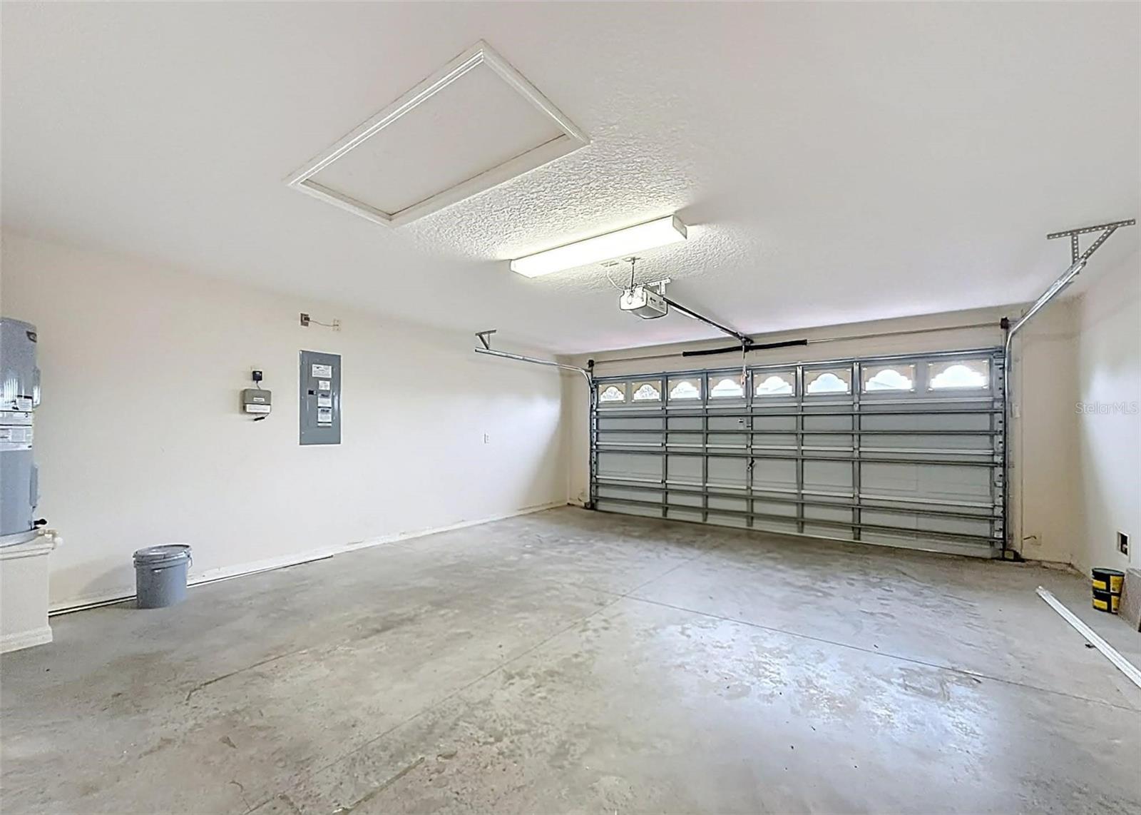 Image 39 of 53 For 2530 Foxbridge Terrace