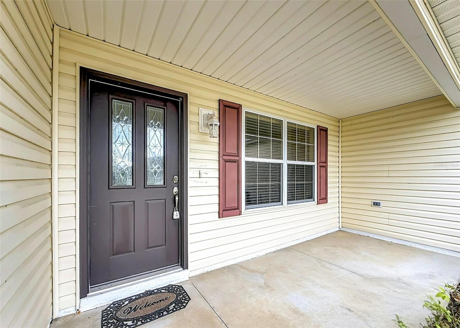 Image 4 of 53 For 2530 Foxbridge Terrace