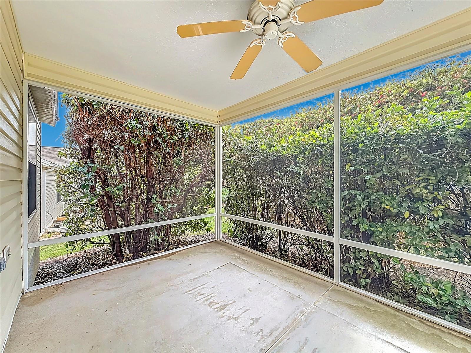 Image 40 of 53 For 2530 Foxbridge Terrace