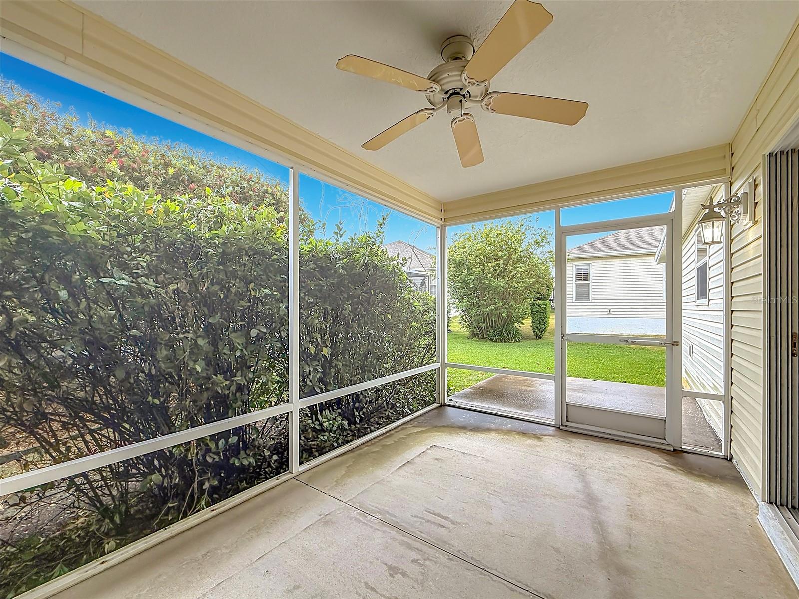 Image 41 of 53 For 2530 Foxbridge Terrace