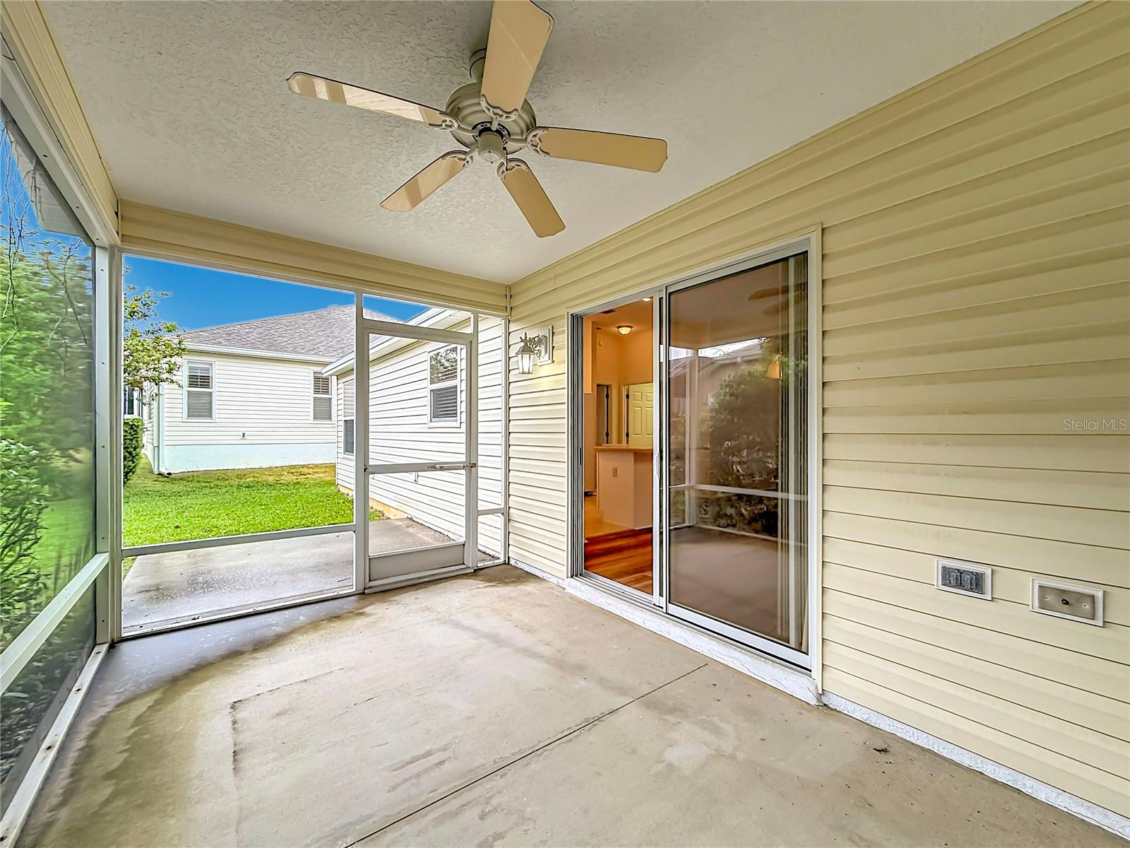 Image 42 of 53 For 2530 Foxbridge Terrace