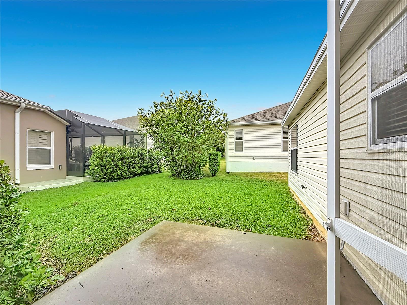 Image 43 of 53 For 2530 Foxbridge Terrace