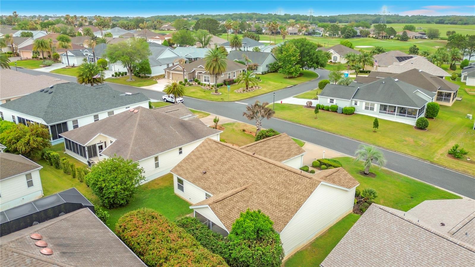 Image 46 of 53 For 2530 Foxbridge Terrace